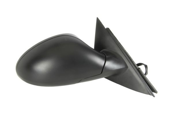 Blic AußEnspiegel Rechts Schwarz Elektrisch Konvex 5402-04-1128892P-image