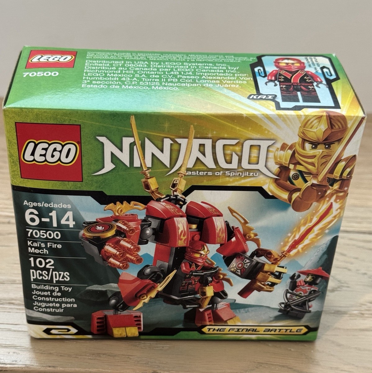 ディズニー Lego Bulk Minifigures for sale | eBay