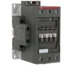 ABB AF40-30-11-11 Ctr 3P 42A 20-60Vdc/24-60Vac 1/1