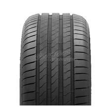 2x 205/50 R17 93W ZR Sommerreifen Roadhog RG-HP-02 XL | 664799