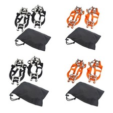 Crampons de chaussures