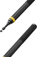 Insta360 Dineess_B Selfie Stick Camera Black Yellow ~E~