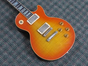 Gibson Les Paul Elegant | eBay