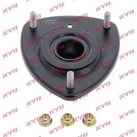 Reparatursatz, FederbeinstÜTzlager Vorderachse FÜR Toyota - KYB SM5472