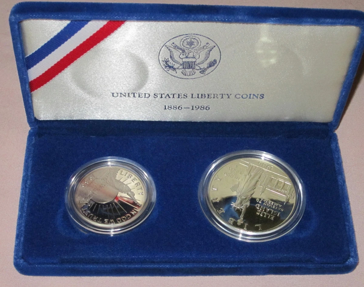 United States Liberty Coins for sale | eBay