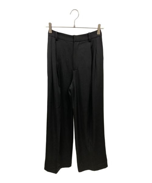 Ameri                    UND BIJOU SUSPENDER PANT… - image 1