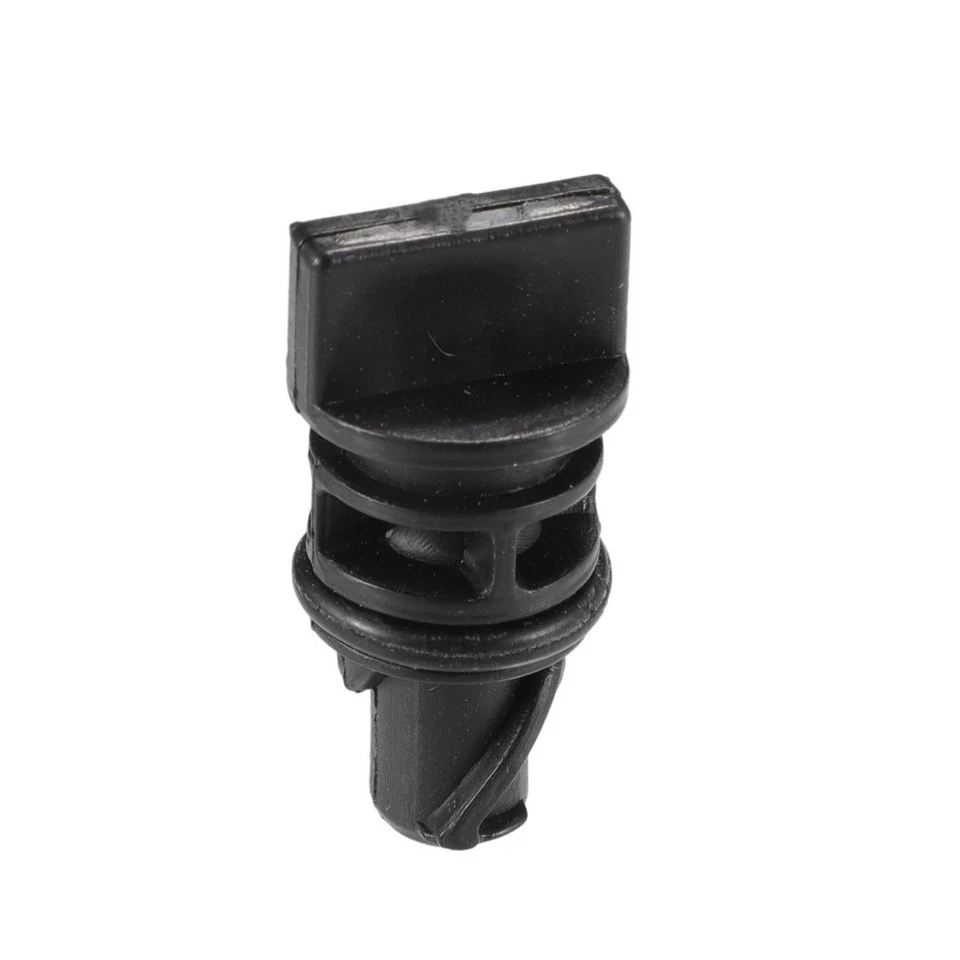 2Pcs Radiator Drain Plug 4644269 For Dodge Challenger Chrysler 300 Concorde - Image 4 of 4