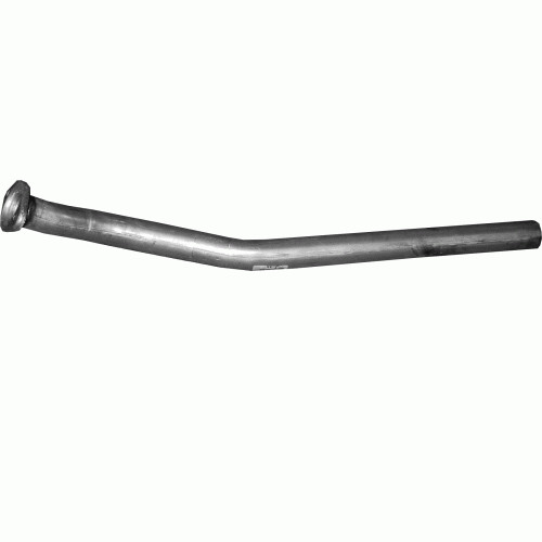 Tuyau intermédiaire pour Peugeot Partner 1.4 et 1.1 essence de 1996 à 2003