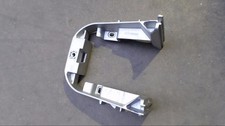 Halter Halterung Fuss Armlehne 4F0864283 Audi A6 3.0 TDI tiptronic quattro Bj