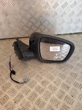 Retroviseur droit (ou coque) Renault SCENIC