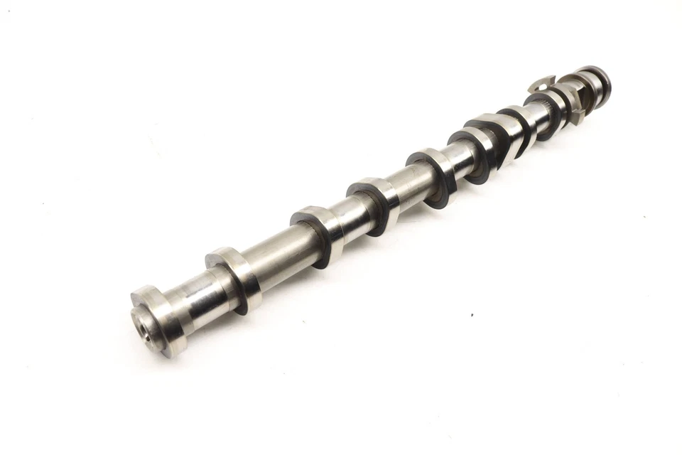 BMW 750I 2013-2015 - Árbol de levas derecho/eje leva (escape) 7613931 Foto 4 de 4