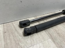 Verin de hayon / de capot Chevrolet AVEO