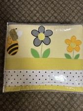 Makenzie Childs Bedding