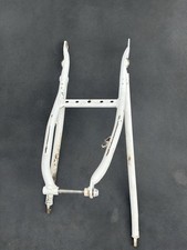 Motorcycle Frames for Honda CR80 for sale | eBay