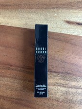 Bobbi Brown Intensive Skin Serum Concealer Espresso .2FL OZ