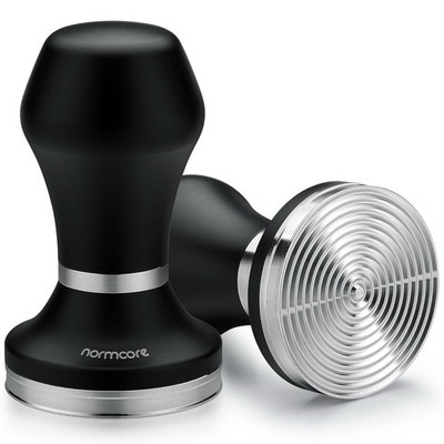 Normcore Coffee Tamper 53.3mm Heavy Tamper Barista Espresso Tamper A4