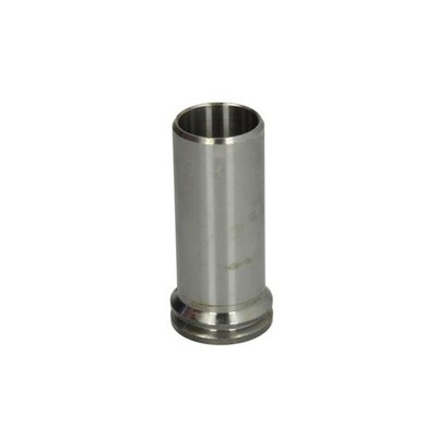 1X MONTAGESATZ DES BREMSSATTELS HINTEN/VORNE L/R WABCO PAN 17 NEU