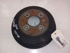 Tambour de frein Chevrolet AVEO