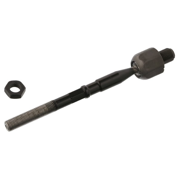 Febi Axialgelenk FüR Spurstange Vorne FüR Bmw 3Er E46 Z4-image