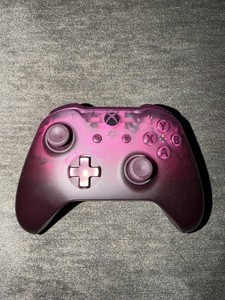 Xbox Phantom | eBay