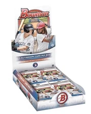 2025 Bowman Baseball Paper Prospects #BP1-150:You Pick Complete Your Set-50% off