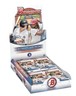 2025 Bowman Baseball Paper Prospects #BP1-150:You Pick Complete Your Set-55% off