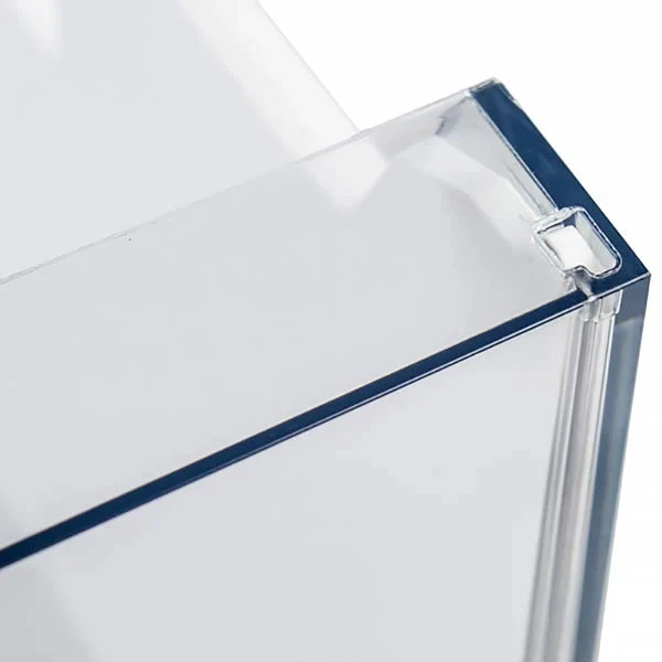 Caja espacial con cajón congelador Gorenje 571770 Foto 3 de 3