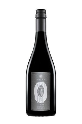 Leitz Zero Point Five Rotwein Pinot Noir 1 x 0,75 L alkoholfrei  Rotwein