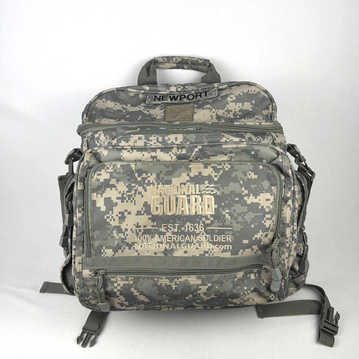 s-l1200.png display picture 3