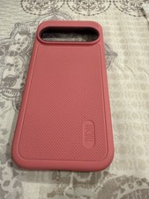 For Google Pixel 9 & 9 Pro / 9 Pro XL Case. TUDIA [MergeGrip] MagSafe Cover