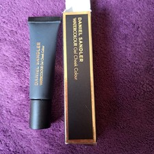 Daniel Sandler Watercolour Gel Cheek Colour. Nectar 10ml Box Damaged