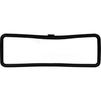 Dichtung Zylinderkopfhaube FüR Renault Twingo I 1.2 Rapid Kasten Clio