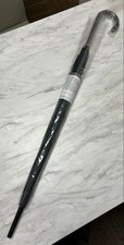 Mercedes Benz Original Long Umbrella For Both Sunny And Rainy Days Car Collectio