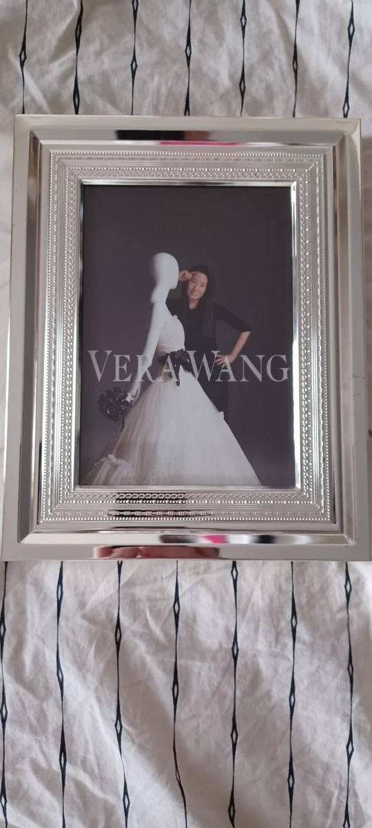 Vera Wang Picture Frames for sale | eBay