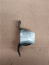 AUSPUFFHALTER HINTER BMW 3 serie (E46/4) 1999 1732927