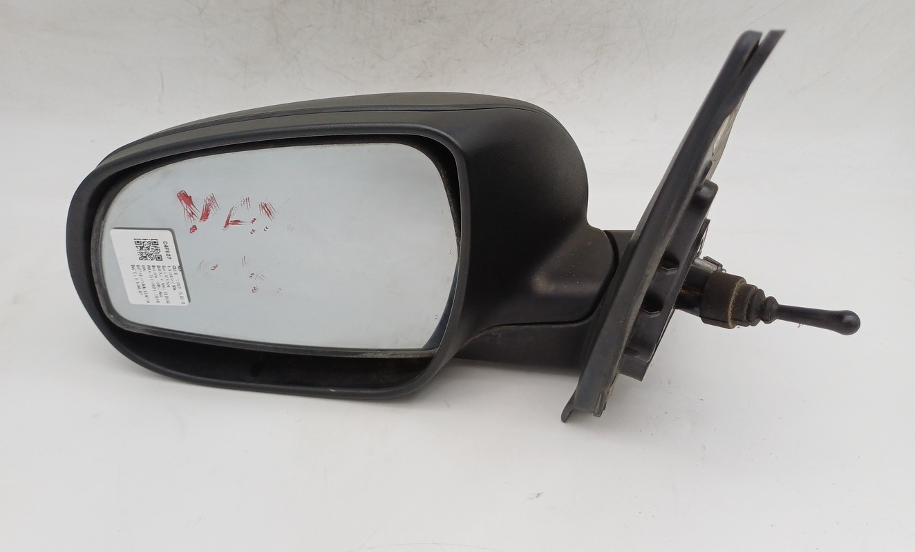 876101H005CA Retrovisore est. SX KIA CEE'D 1.6 CRDi VGT (66Kw) SW