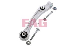 Triangle de suspension Audi QUATTRO