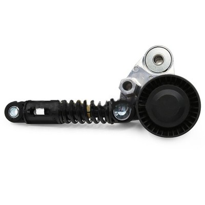 For Ssangyong Actyon Sports Kelan Duodi Aiten Belt Tensioner Assy 6712000370
