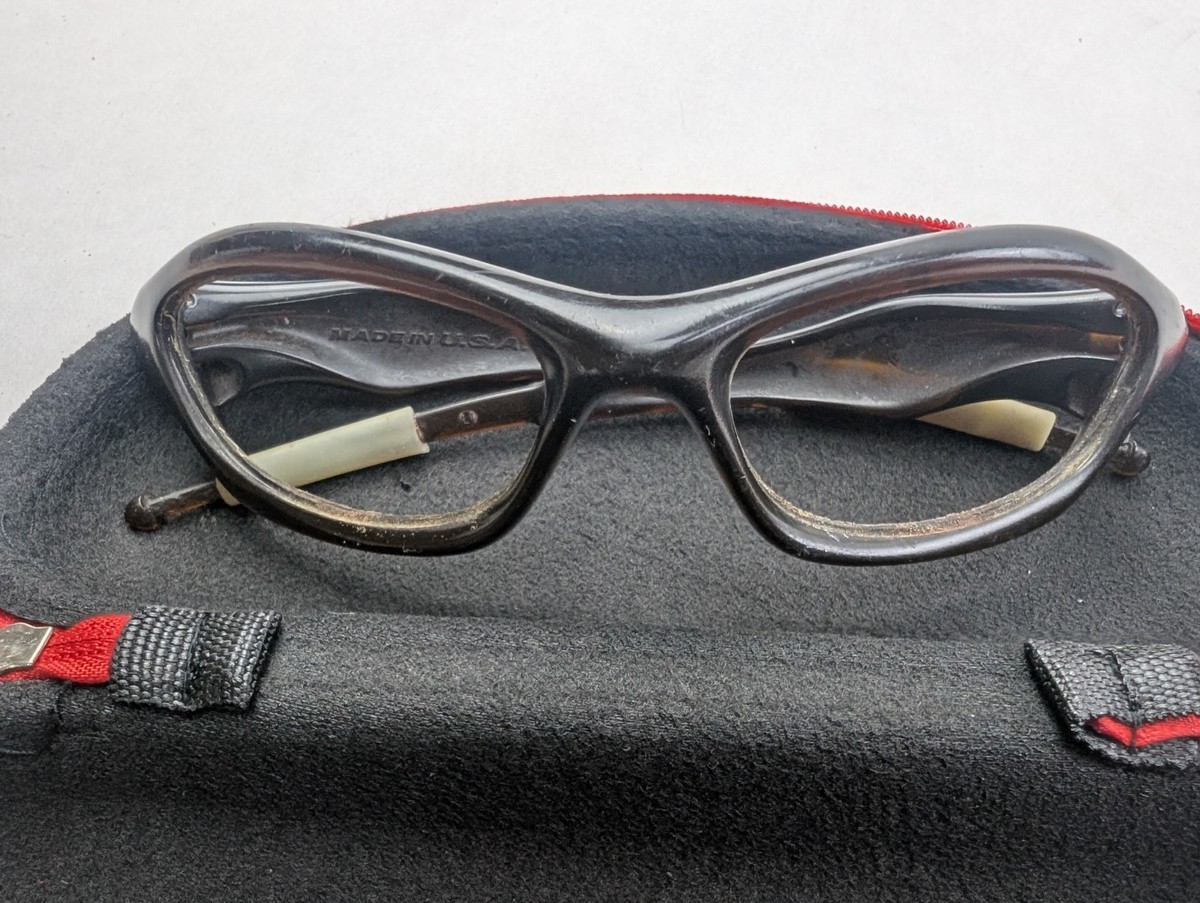 Oakley Unknown Sunglasses for sale online | eBay