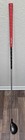 Nike VRS 3 Hybrid 21* Men's LH Left-Handed Fubuki 75 Regular Flex Graphite 40.5” — photo 7