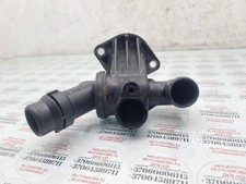 Thermostat Seat EXEO