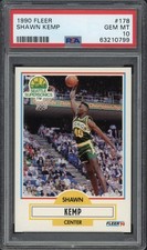 Best Ways to Invest in 1980s and Early 1990s Baseball Cards 15