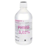 Serasept 1 LöSung · 1000 Ml · Pzn 02476149