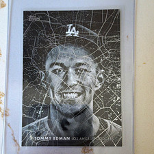 2025 Topps MLB Tokyo Series 1 Baseball Checklist Guide in-content 26