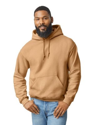 Gildan G18500 Heavy Blend Hoodie Unisex 271g S-3XL Kapuzenpullover NEU