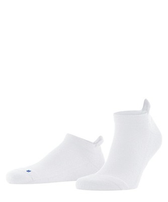 FALKE Cool Kick Sneakersocken Unisex Uni