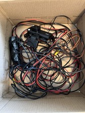 REDTIGER F7N 4K Dash Cam Front and Rear Dual Camera with Free Hardwire Kit