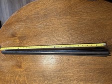Stevens 311 Sxs 12 Ga Barrel Set 30 Long Rough Shape  7978