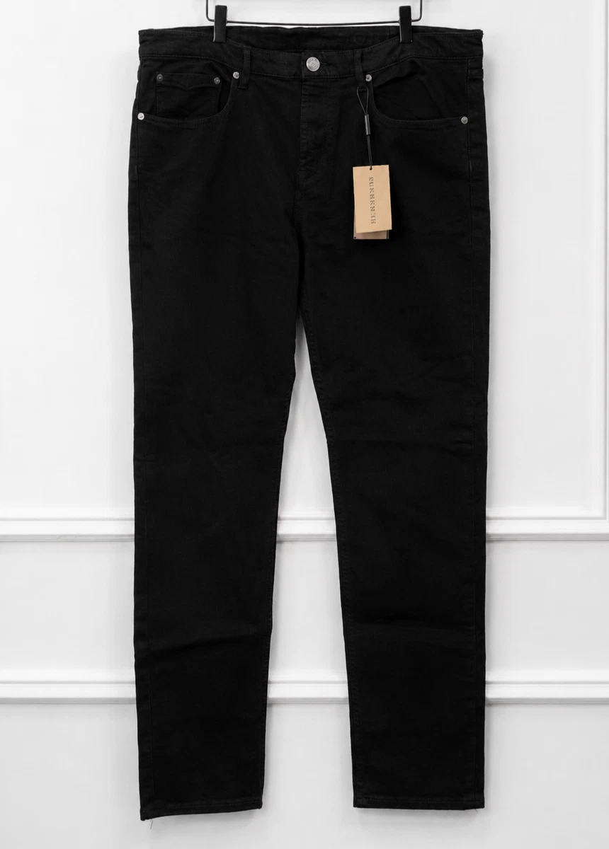 Burberry London Jeans for Men in 32 Inseam for sale | eBay Burberry London Jeans for Men in 32 Inseam for sale | eBay