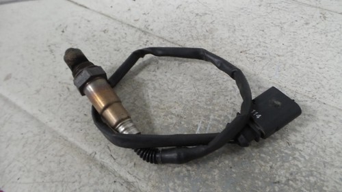 LAMBDASONDE HINTER Volkswagen Golf VI (5K1) 2010 03C906262AK / 03C906262H